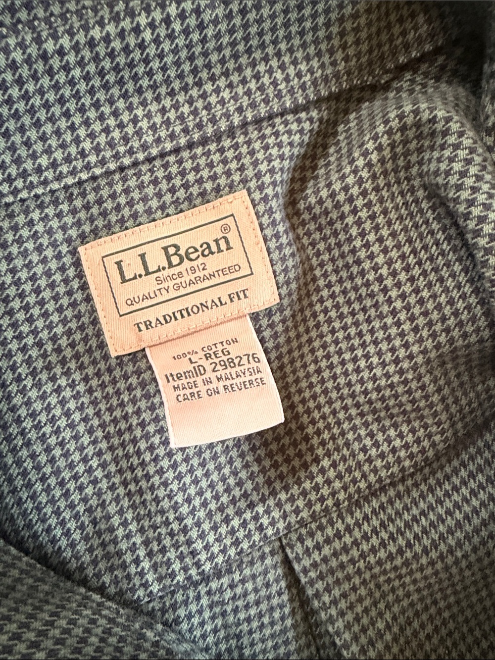 Seven!!! Men's Button-down shirts. Get all!!